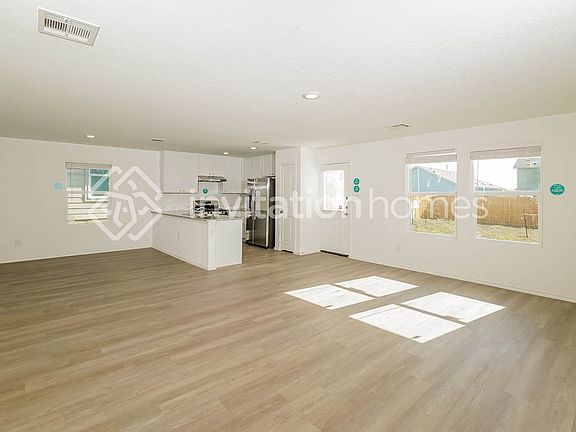 5th image of 4212 Southton Mere