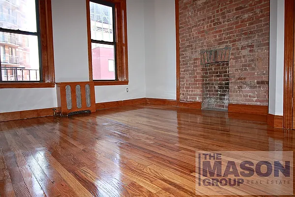 Rented by Mason Group LLC | media 43