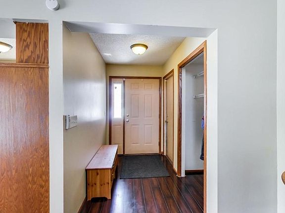 3rd image of 945 102nd Ave NE