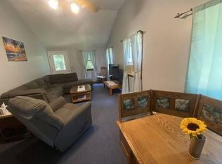 3701 Post Rd #2, Wakefield, RI 02879