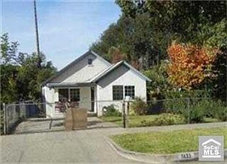 1st image of 1433 El Sereno Ave