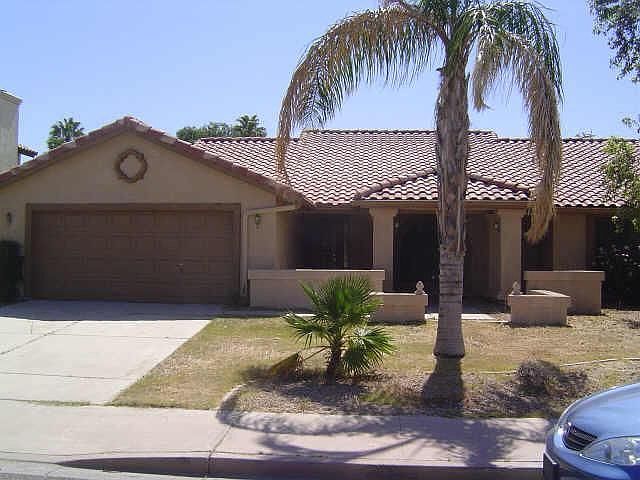 1st image of 12641 N 79th Ave