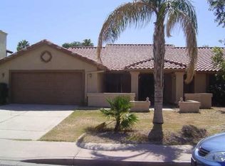 12641 N 79th Ave, Peoria, AZ 85381