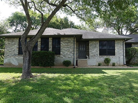 3rd image of 312 Canyon Wren Dr