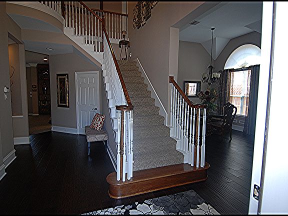 2nd image of 8540 Shady Shore Dr