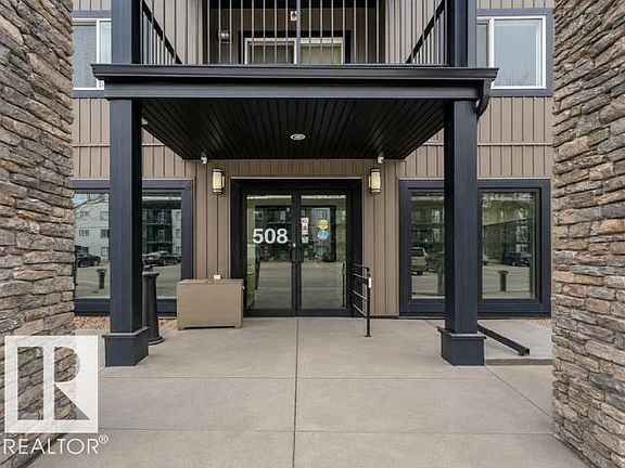 2nd image of 508 Albany Way NW #212