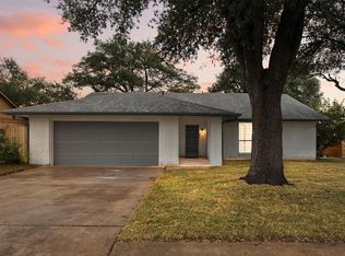 10205 Willfield Dr, Austin, TX 78753