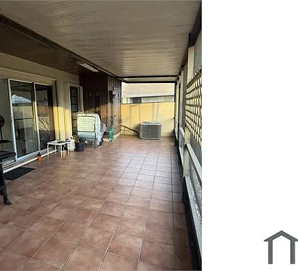 11038 SW 123rd Ct — Photo 9