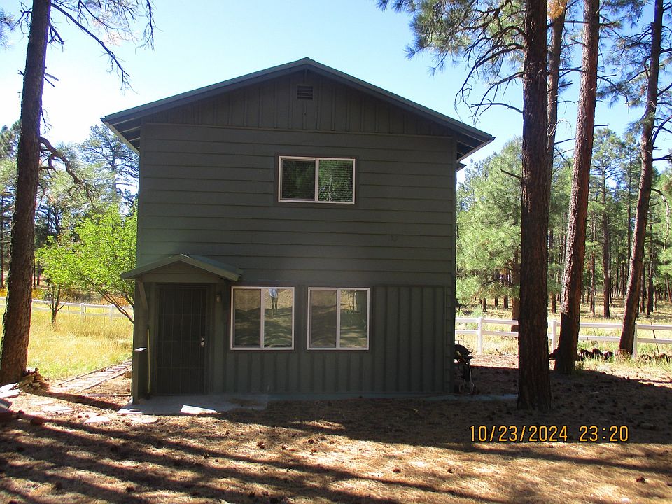 1st image of 3850 W White Mountain Blvd