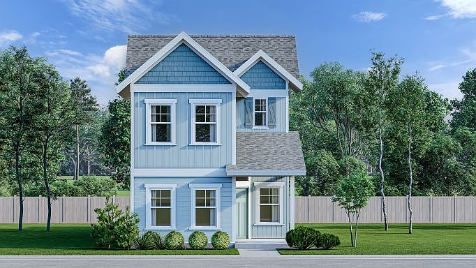 1st image of 1406 Avocado Ln