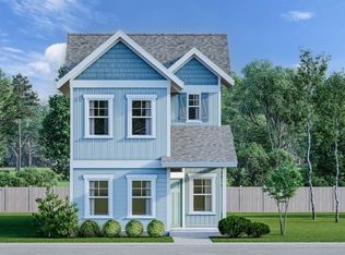 1406 Avocado Ln, Gainesville, TX 76240