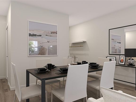 2nd image of 850 Park Forest Drive 49 38 #Sl