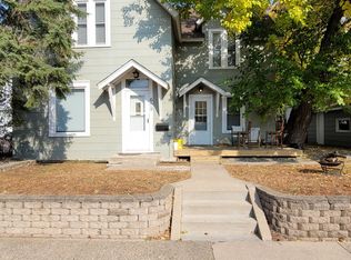 609 8th St S, Saint Cloud, MN 56301