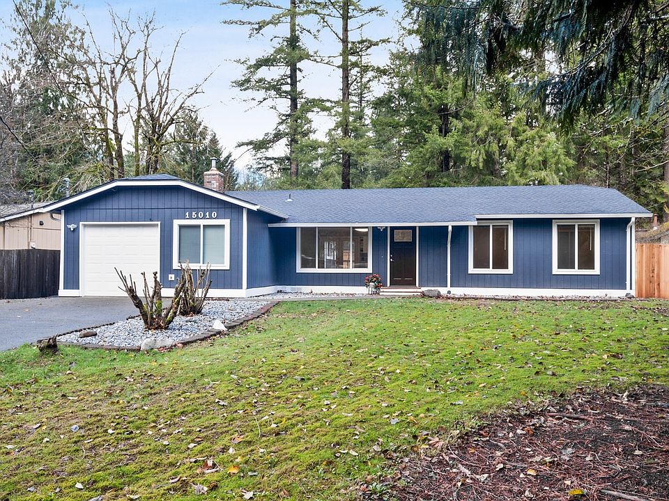 1st image of 15010 443rd Ave SE