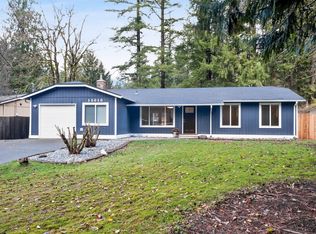 15010 443rd Ave SE, North Bend, WA 98045