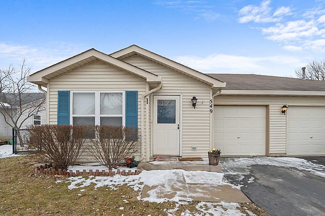 1st image of 549 Heritage Dr