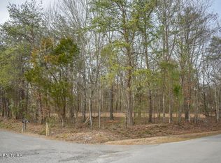 Ratledge Rd, Sweetwater, TN 37874