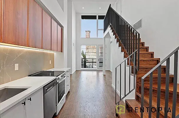 Rented by Rentopia | media 20