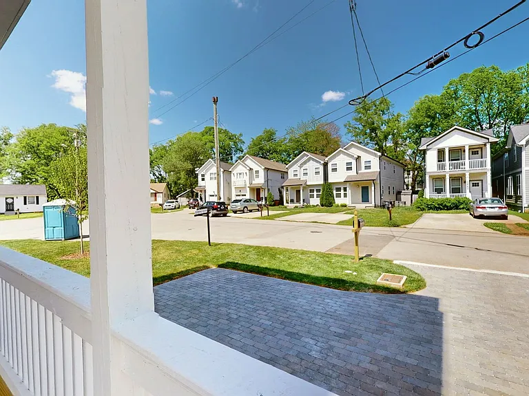 5909A Carl Pl — Photo 49