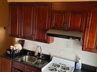 24 Maryland St #2A, Dorchester, MA 02125
