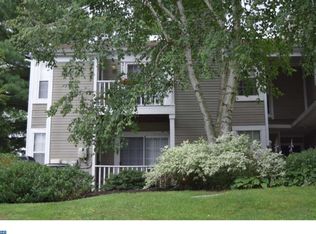 219 McIntosh Rd, West Chester, PA 19382