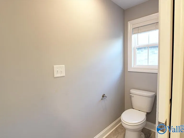 26470 Naomi Way — Photo 27