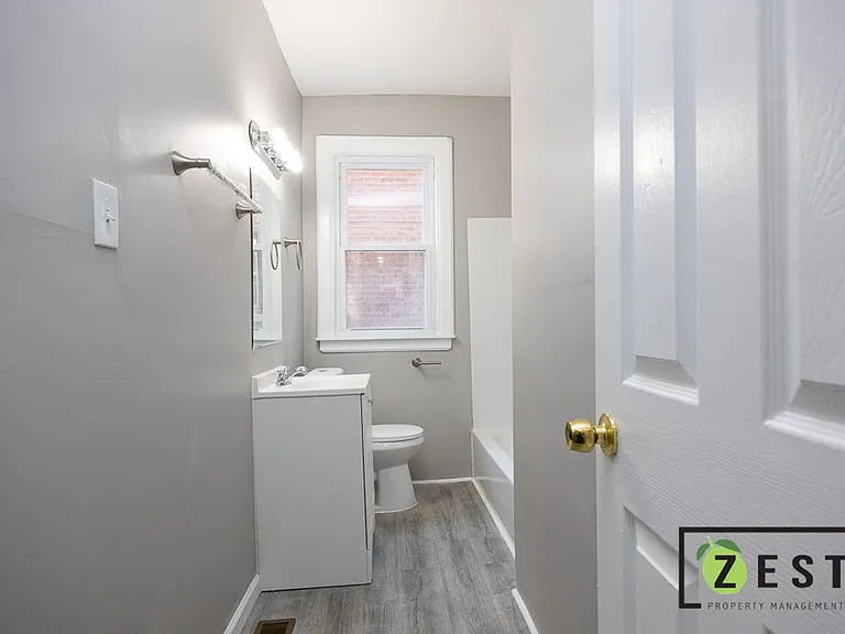 3783 Tyler — Photo 10