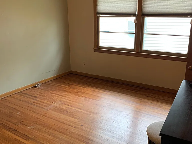 3716 S Cincinnati Ave E — Photo 17