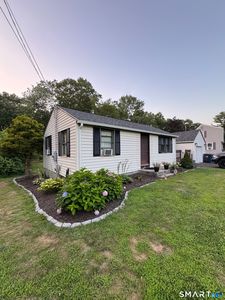 122 Wells Road, East Windsor, CT, 06088