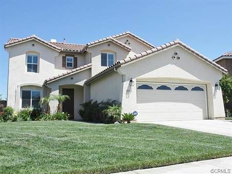 2nd image of 31724 Umbria Ln