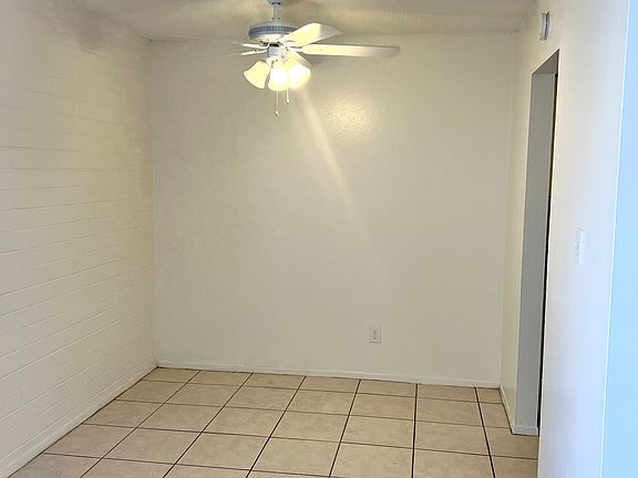 4th image of 7707-7737 E 1st Ave #7713-3