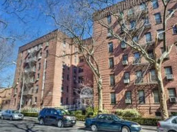 2165 Brigham Street image 1 of 8