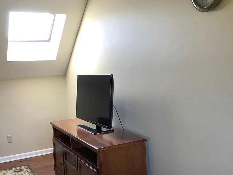 Skylight