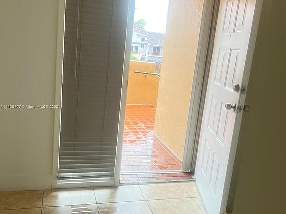 4th image of 10018 Hammocks Blvd #2045