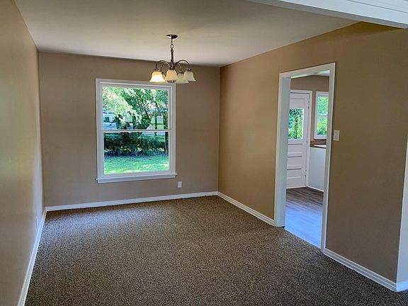 3rd image of 2636 W Avenue N