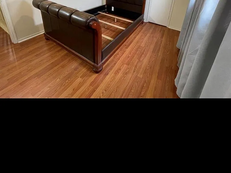 1323 River Rock Dr — Photo 10