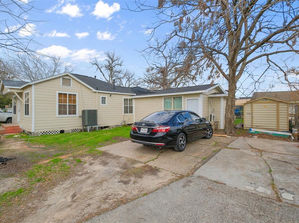 houston-texas-27888227 picture