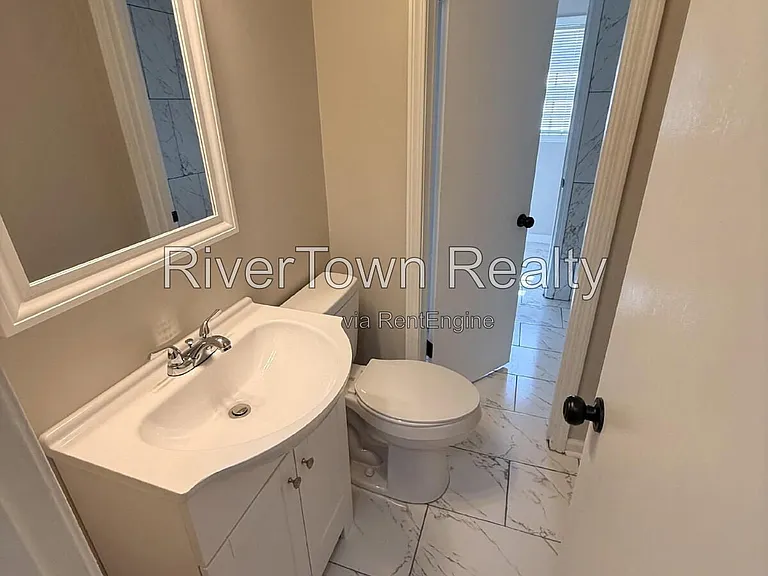 1162 Elkwood Cv — Photo 14