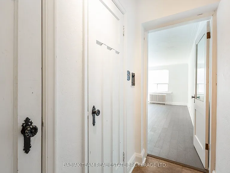 871 Millwood Rd #56 — Photo 3