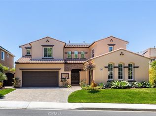 306 Camino Mira Monte, San Clemente, CA 92673