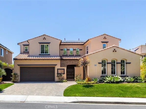 306 Camino Mira Monte, San Clemente, CA 92673