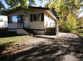 314 E Monico St #E, Rhinelander, WI 54501