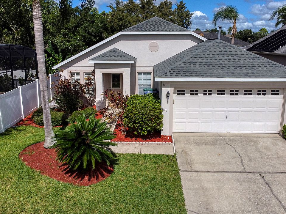 1st image of 1126 Royal Saint George Dr