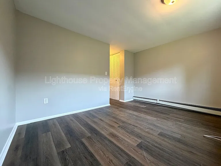 510 Woodridge St NE #21 — Photo 6