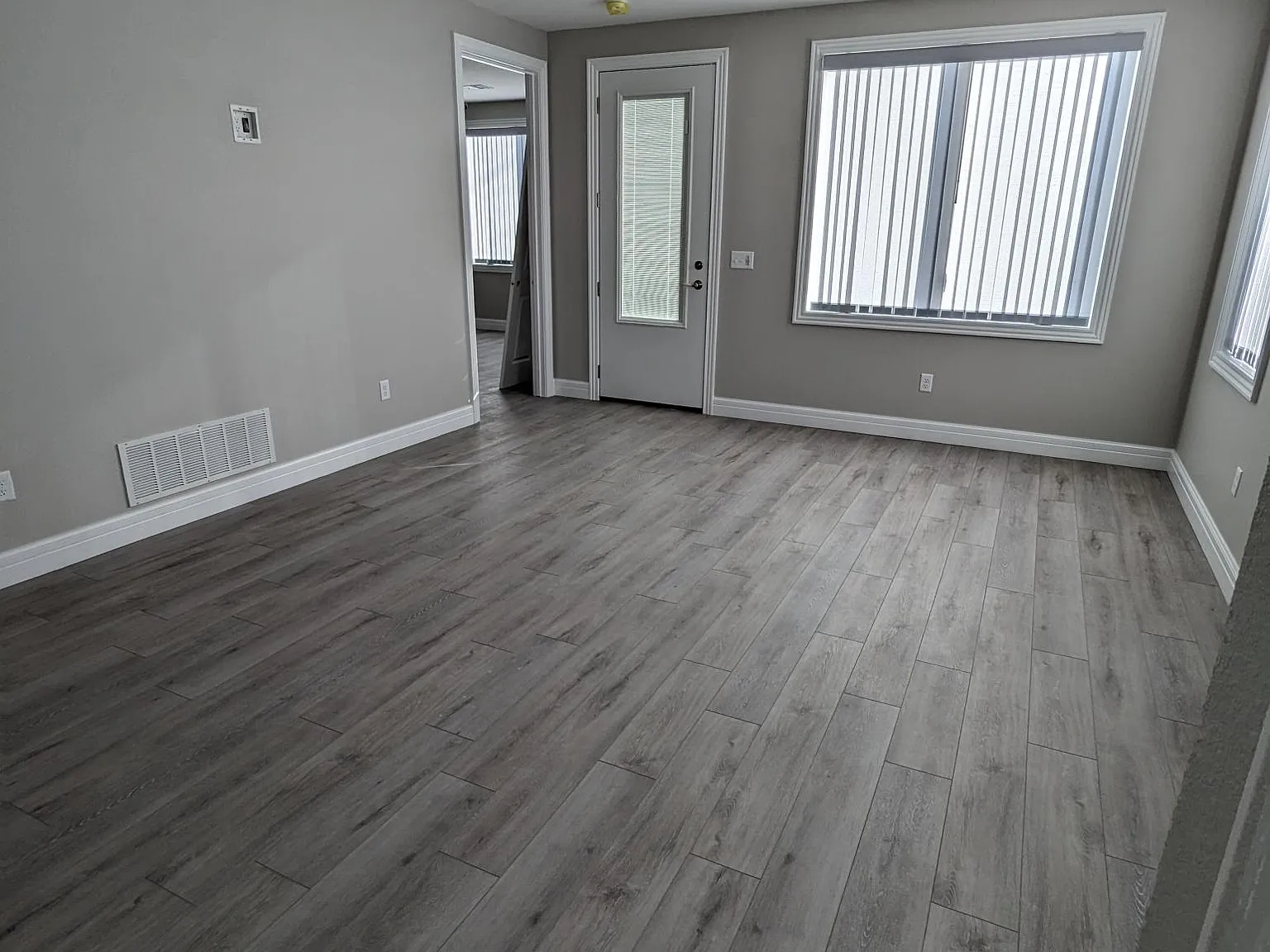 706 W Mesita St — Photo 3
