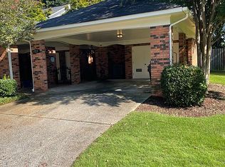 1723 Saint Charles Pl, Tuscaloosa, AL 35406