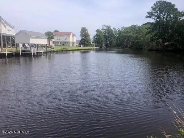 3 Whichards Beach Road, Chocowinity, NC 27817