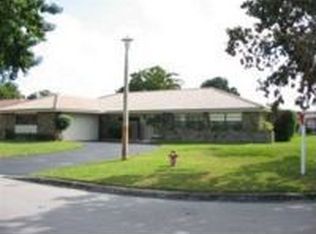 9788 NW 4th St, Coral Springs, FL 33071