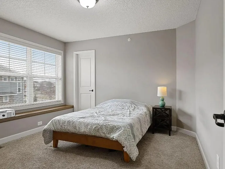 3300 Lakewood Trl — Photo 19