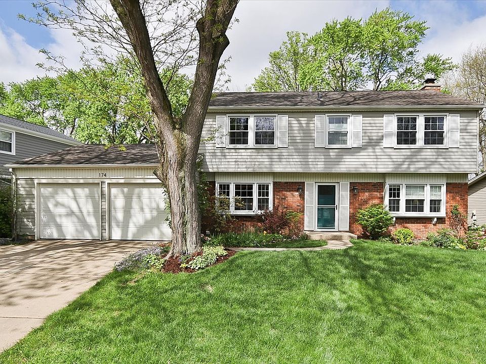 1st image of 174 Timber Hill Rd